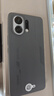 OPPO K13 Turbo Pro 12GB+256GB 騎士銀 疾風(fēng)散熱引擎 潮汐引擎 第四代驍龍8s 5G防水游戲手機(jī)國家補(bǔ)貼 曬單實(shí)拍圖