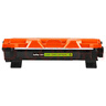 得印LT201粉盒適用聯(lián)想M7206硒鼓M7206W墨粉LJ2206W S1801 M1851 F2081 LJ2205 M7255F M7256WHF打印機墨盒 曬單實拍圖