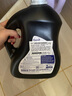 喜凈Hygiene衣物柔順劑護理劑 芍藥盛放3.5L 香氛柔順?lè )漓o電泰國進(jìn)口 曬單實(shí)拍圖