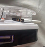 楝藝小鋪萬(wàn)能充電器通用型ccd萬(wàn)能充老式相機電池充電器老式手機電池充電 液晶顯示萬(wàn)能充 曬單實(shí)拍圖