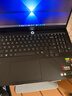 聯(lián)想拯救者R7000P 2025 游戲筆記本電腦(銳龍9 8940HX 16G 1T RTX5060 2.5K 240Hz 黑)國家補(bǔ)貼20% 曬單實(shí)拍圖