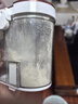 uwant友望大白u(yù)ltra除螨儀【央視推薦】熱銷(xiāo)TOP1 寵物除毛65℃高溫殺菌除螨 床上吸塵器 吸塵除螨一體機 曬單實(shí)拍圖