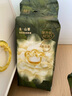 babycare金山茶花紙尿褲L40片(9-14kg)嬰兒尿不濕超薄透氣新生柔花苞褲 曬單實拍圖