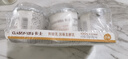 卡士（CLASSY.KISS）原味鮮酪乳120g*6杯 低溫酸奶 酸牛奶 風(fēng)味發(fā)酵乳 曬單實(shí)拍圖