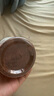 千纖草海藻面膜小顆粒補水保濕睡眠面膜泥免洗250g 2罐 曬單實(shí)拍圖