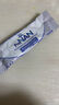 雀巢（Nestle）FM85母乳強(qiáng)化劑適度水解蛋白配方早產(chǎn)兒母乳營(yíng)養(yǎng)添加劑1g*72袋 【母乳強(qiáng)化劑】72袋 曬單實(shí)拍圖