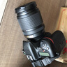 尼康（Nikon）D7500【采銷力薦】 單反相機(jī) 數(shù)碼相機(jī) （AF-S DX 尼克爾 18-140mm f/3.5-5.6G ED VR 單反鏡頭） 曬單實(shí)拍圖