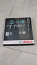 博世（BOSCH）空調(diào)濾芯濾清器5081朗逸寶來邁騰速騰帕薩特探岳途觀L高7奧迪A3Q3 曬單實(shí)拍圖