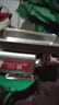 蘇菱絞肉機商用家用大容量絞菜絞餡灌香腸機大功率全自動(dòng)不銹鋼小型食堂肉鋪 12型絞【生鮮肉】商用1300W 曬單實(shí)拍圖