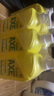 斧頭牌（AXE）檸檬護膚洗潔精1.18kg*3瓶7.08斤家庭裝 可洗果蔬不傷手 曬單實(shí)拍圖
