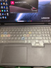 聯(lián)想（Lenovo）拯救者245w氮化鎵充電器Slim方口 三腳接地12.25A 拯救者快充協(xié)議官方適配器 適用拯救者Thinkbook 曬單實(shí)拍圖