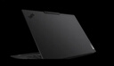 ThinkPad【國家補(bǔ)貼20%】T14p AI PC 酷睿Ultra9 高性能工程師本筆記本電腦 32G 1TB 3K 商務(wù)辦公本 曬單實(shí)拍圖