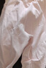 巴拉巴拉寶寶內著(zhù)套裝兒童家居服男女童2025高腰護肚親膚舒適209325134202 曬單實(shí)拍圖