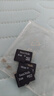 閃迪（SanDisk）TF卡 監(jiān)控內(nèi)存卡行車記錄儀存儲卡手機內(nèi)存MicroSD卡 至尊高速 128G 140MB/S A1 曬單實拍圖