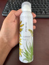 尋薈記蘆薈水潤保濕噴霧可上飛機曬后呵護肌膚清透補水 100ml 曬單實(shí)拍圖