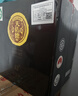 天佑德 出口型清香型白酒 42度 750ml*6 整箱裝【中秋送禮】 曬單實(shí)拍圖