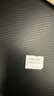 三星（SAMSUNG）512GB TF(MicroSD)存儲卡 EVO白卡 U3A2V30 手機(jī)平板游戲機(jī)內(nèi)存卡 支持4K視頻 讀160MB/s寫120MB/s 曬單實(shí)拍圖