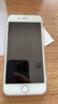 Smorss 【2片全屏大視野】適用蘋(píng)果16Pro鋼化膜iPhone16Pro手機膜全屏覆蓋高清防摔抗指紋聽(tīng)筒防塵保護膜 曬單實(shí)拍圖