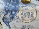 絲飄（SIPIAO）卷紙加厚5層2300克20卷無芯卷筒紙廁紙便攜大卷柔韌衛(wèi)生紙軟卷紙 曬單實拍圖