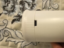 小熊（Bear）桶裝水抽水器 飲水機自動(dòng)抽水器 純凈水壓水神器抽水泵 電動(dòng)礦泉水吸水器 水桶上水器 YSJ-F06Q1 曬單實(shí)拍圖