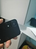 榮耀Play10C 5G AI手機 國家補貼 6000mAh高能電池 360°整機抗摔防水 AI 一鍵直達 8+256 幻夜黑 曬單實拍圖