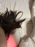 SKG智能按摩枕熱敷疏通枕頭 頸椎按摩器 肩頸按摩儀 腰部腰靠全身按摩器 中秋節禮品送員工同事朋友 王一博同款新品上市8501 曬單實(shí)拍圖