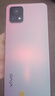 vivo Y52s/Y53S 二手手機 5000mAh大電池 90Hz 全網(wǎng)通5G Y52s珊瑚海 8G+128GB【5G全網(wǎng)通】95新 曬單實(shí)拍圖