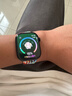 蘋(píng)果Apple 華為 三星 小米 小天才 一加iQOO OPPO vivo 高馳 二手智能手表 蘋(píng)果Watch Series S9/S10 曬單實(shí)拍圖
