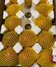 京鮮生 山東煙臺紅富士蘋(píng)果 凈重9斤 果徑80mm+ 新鮮水果 源頭直發(fā) 曬單實(shí)拍圖