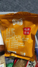 樂(lè )暢純正辣椒粉100g 0添加 紅辣椒面燒烤蘸撒料烤串調味料火鍋底料 曬單實(shí)拍圖