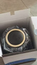 華強北新款【政府補貼丨新品首發(fā)】藍牙音響電腦臺式桌面小音箱適用哈曼卡頓戶(hù)外低音炮琉璃4代柏林之聲5便攜 【黑金琉璃丨新款6代】重低音炮 雙核澎湃 pro max版 2025官配首發(fā)丨便攜隨行丨哈曼之聲 曬單實(shí)拍圖