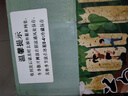 京鮮生 河南焦作溫縣壚土鐵棍山藥凈重5斤 單根40cm+ 蔬菜 源頭直發(fā) 曬單實拍圖