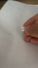 中國聯(lián)通流量卡19元/月全國通用5G號(hào)碼手機(jī)卡電話卡學(xué)生卡純上網(wǎng)非無限永久長期終身 曬單實(shí)拍圖