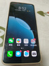 華為暢享80  256GB 天際白 6620mAh電池超能續航  雙五星超耐摔 華為手機【贈話(huà)費券】國家補貼 曬單實(shí)拍圖