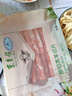 東來(lái)順 內蒙古羔羊原切羊肉片1斤裝 火鍋食材羊肉卷 清真中華老字號 曬單實(shí)拍圖