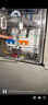 施耐德（Schneider） 帶漏電保護斷路器 （A型）EA9系列空開(kāi)家用總閘斷路器 【新款A型】2P40A帶漏保斷路器 曬單實(shí)拍圖