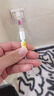 榮耀 6A大電流數(shù)據(jù)線 USB Type-A轉(zhuǎn) USB Type-C接口  適配榮耀Magic7/榮耀300  華為Mate70 曬單實(shí)拍圖