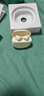 榮耀（HONOR）Earbuds X9真無(wú)線藍(lán)牙耳機(jī)主動(dòng)降噪TWS耳機(jī)入耳式跑步運(yùn)動(dòng)音樂游戲低延遲超長(zhǎng)續(xù)航適用華為蘋果 Earbuds X9【金色】半入耳式 曬單實(shí)拍圖