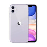 Apple蘋(píng)果iPhone16/15/14/13/12pro/max系列 二手手機內存以質(zhì)檢報告為準 蘋(píng)果 iPhone 11 曬單實(shí)拍圖