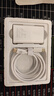 畢亞茲65W氮化鎵充電器套裝type-c多口PD40W快充頭適用蘋果iphone17/16/15三星華為手機平板筆記本電腦線 曬單實拍圖