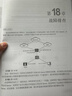 網(wǎng)絡(luò )工程師章節習題與考點(diǎn)特訓（適配第6版考綱） 曬單實(shí)拍圖