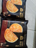 鋒味派安格斯牛肉餡餅1袋 360g/4片酥皮黃油兒童早餐速食冷凍手抓餅 曬單實拍圖