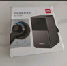 得力（deli）學(xué)生削筆機器5檔筆尖粗細可調節自動(dòng)進(jìn)筆手搖鉛筆卷筆轉筆刀削筆刀學(xué)生文具生日考試開(kāi)學(xué)禮物 黑 曬單實(shí)拍圖