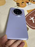 HUAWEI Mate 70 Pro 12GB+512GB風(fēng)信紫鴻蒙AI 紅楓原色影像 超可靠玄武架構華為鴻蒙智能手機 曬單實(shí)拍圖