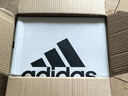 阿迪達斯 （adidas）男鞋CRAZYCHAOS 2000復古時(shí)尚休閑老爹鞋運動(dòng)鞋[制噪者] JP5666 43 曬單實(shí)拍圖