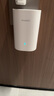 華為凌霄子母路由 Q6E 子母路由全覆蓋 全屋WiFi無(wú)死角（1母1子套裝）千兆路由器  無(wú)線(xiàn)穿墻王 電力貓 曬單實(shí)拍圖