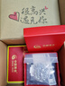 中國黃金（CHINA GOLD）S925銀古巴項鏈男士粗款素馬鞭鏈首飾品情人節(jié)生日禮物送男友老公 S925銀馬鞭鏈 約34g 曬單實拍圖