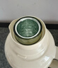 天喜（TIANXI）熱水瓶暖壺學(xué)生用宿舍大容量暖瓶開(kāi)水瓶家用保溫瓶保溫壺開(kāi)水壺 米白色 2L 曬單實(shí)拍圖