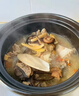 知安和月子湯料包月子餐食材包煲湯產(chǎn)后坐月子補品人流小產(chǎn)小月子營(yíng)養品 15天月子湯（禮盒裝） 曬單實(shí)拍圖