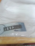 JEEP SPIRIT夏季薄款馬甲男士馬夾夏天戶外速干皮膚衣透氣背心坎肩休閑外套 6301淺藍(lán) 2XL （建議160-175斤） 曬單實(shí)拍圖